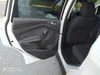 Ford C-MAX 2016-13