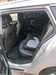 Opel Insignia 2010-2