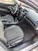 Opel Insignia 2010-1