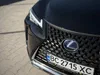 Lexus UX 2021-0