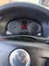 Volkswagen Caddy 2005-18