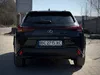 Lexus UX 2021-8