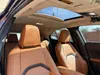 Lexus UX 2021-9