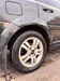 Chevrolet Nubira 2005-7