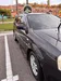 Chevrolet Nubira 2005-2