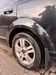Chevrolet Nubira 2005-6