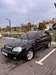 Chevrolet Nubira 2005-1
