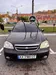 Chevrolet Nubira 2005-0