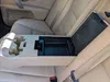 BMW 5 серія 2003-18