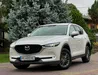 Mazda CX-5 2018-0