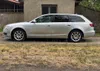 Audi A6 2008-3