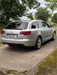 Audi A6 2008-4