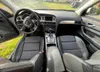 Audi A6 2008-6