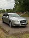 Audi A6 2008-1