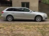 Audi A6 2008-2