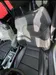 Audi A6 2008-8