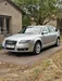 Audi A6 2008-0