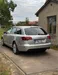 Audi A6 2008-5