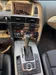 Audi A6 2008-7