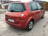 Renault Scenic 2007-4