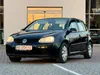 Volkswagen Golf 2005-14