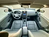 Volkswagen Golf 2005-11