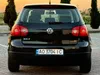 Volkswagen Golf 2005-17