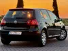 Volkswagen Golf 2005-6