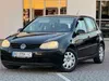 Volkswagen Golf 2005-9