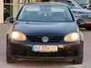 Volkswagen Golf 2005-7