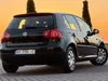 Volkswagen Golf 2005-5