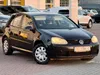Volkswagen Golf 2005-8