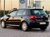 Volkswagen Golf 2005-1