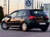 Volkswagen Golf 2005-12