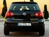 Volkswagen Golf 2005-16