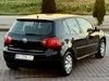Volkswagen Golf 2005-13