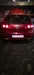 SEAT Leon 2006-7