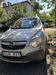 Opel Antara 2008-7
