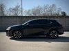 Lexus UX 2021-6