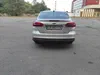 Ford Focus 2016-7