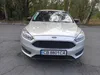 Ford Focus 2016-0