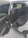 Ford Focus 2016-12
