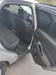 Ford Focus 2016-13