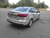 Ford Focus 2016-6