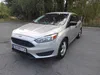 Ford Focus 2016-1