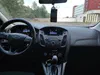 Ford Focus 2016-8