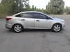 Ford Focus 2016-5