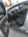 Ford Focus 2016-10