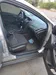 Ford Focus 2016-11