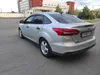 Ford Focus 2016-3